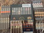 Click image for larger version

Name:	Cigars.jpg.jpg
Views:	82
Size:	108.6 KB
ID:	125442