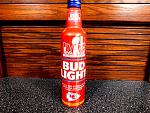 Click image for larger version

Name:	Bud Light.jpg
Views:	89
Size:	176.5 KB
ID:	127301