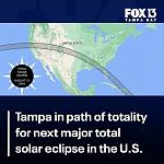 Click image for larger version

Name:	next total eclipse.jpg
Views:	51
Size:	88.5 KB
ID:	127359