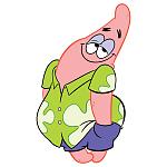 Click image for larger version

Name:	Patrick_Star_Show_Patrick.jpg
Views:	35
Size:	41.9 KB
ID:	127370