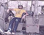 Click image for larger version

Name:	CAD766F0-41DA-43A1-8A64-474135064C00doug in army truck israel 1985.jpeg
Views:	61
Size:	198.7 KB
ID:	127459