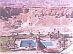 Click image for larger version

Name:	D23D7C58-9CBF-4001-8751-816B0194A7A5doug at kibbutz in israel desert.jpeg
Views:	58
Size:	84.0 KB
ID:	127460
