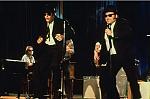 Click image for larger version

Name:	1980_the_blues_brothers_005.jpg
Views:	166
Size:	19.6 KB
ID:	53000