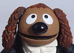 Click image for larger version

Name:	m3rowlf11.jpg
Views:	272
Size:	20.5 KB
ID:	57224