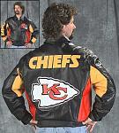 Click image for larger version

Name:	chiefs.jpg
Views:	461
Size:	28.6 KB
ID:	58692