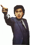 Click image for larger version

Name:	pacino.gif
Views:	178
Size:	19.9 KB
ID:	62514