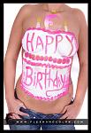 Click image for larger version

Name:	birthday.jpg
Views:	53
Size:	128.6 KB
ID:	78413