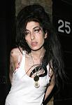 Click image for larger version

Name:	amy_winehouse0423081_nc.jpg
Views:	85
Size:	115.3 KB
ID:	83547