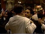 Click image for larger version

Name:	godfather-michael-fredo-corleone.jpg
Views:	349
Size:	49.9 KB
ID:	85087