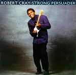 Click image for larger version

Name:	RobertCray-StrongPersuader-front.jpg
Views:	64
Size:	81.4 KB
ID:	85094