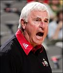 Click image for larger version

Name:	bob-knight.jpg
Views:	31
Size:	23.9 KB
ID:	85939