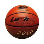 Click image for larger version

Name:	bball.JPG
Views:	71
Size:	17.1 KB
ID:	86266