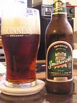 Click image for larger version

Name:	Smithwick's+Irish+Ale.JPG
Views:	168
Size:	23.7 KB
ID:	87553