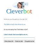 Click image for larger version

Name:	cleverbot.jpg
Views:	45
Size:	55.7 KB
ID:	93191