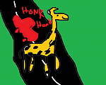 Click image for larger version

Name:	giraffe on the highway.png
Views:	421
Size:	41.7 KB
ID:	96317