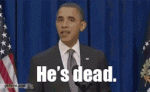 Click image for larger version

Name:	obama.gif
Views:	390
Size:	481.9 KB
ID:	97079