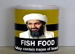 Click image for larger version

Name:	obl fish food.jpg
Views:	119
Size:	25.3 KB
ID:	97133