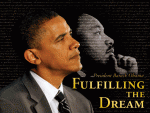 Click image for larger version

Name:	president-barack-obama-fulfilling-the-dream.gif
Views:	133
Size:	62.2 KB
ID:	97138