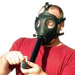 Click image for larger version

Name:	Tobacco-Gas-Mask.jpg
Views:	75
Size:	8.3 KB
ID:	83961
