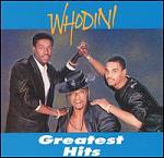 Click image for larger version

Name:	whodini.jpg
Views:	70
Size:	9.3 KB
ID:	70487