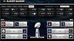 Click image for larger version

Name:	Playoff Predictions Week 12 2018.jpg
Views:	393
Size:	173.9 KB
ID:	117424