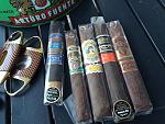 Click image for larger version

Name:	Stogies.jpg
Views:	124
Size:	135.5 KB
ID:	125130