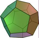 Click image for larger version

Name:	Dodecahedron.jpg
Views:	367
Size:	11.2 KB
ID:	75585