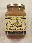 Click image for larger version

Name:	All-Natural-Peanut-Butter-1.jpg
Views:	95
Size:	29.6 KB
ID:	81801