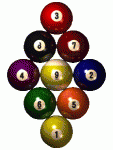Click image for larger version

Name:	9ball.gif
Views:	130
Size:	17.8 KB
ID:	82147