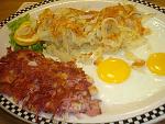 Click image for larger version

Name:	corned-beef-hash-and-eggs-03.jpg
Views:	41
Size:	39.3 KB
ID:	107116