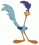 Click image for larger version

Name:	road-runner150.gif
Views:	97
Size:	7.2 KB
ID:	37783
