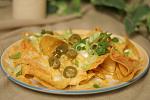 Click image for larger version

Name:	nachos.jpg
Views:	90
Size:	46.8 KB
ID:	75372