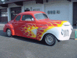 Click image for larger version

Name:	white-with-flames-hot-rod.gif
Views:	153
Size:	177.1 KB
ID:	47210
