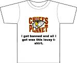 Click image for larger version

Name:	cptshirt.jpg
Views:	304
Size:	35.1 KB
ID:	41562