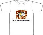 Click image for larger version

Name:	cptshirt2.jpg
Views:	300
Size:	31.6 KB
ID:	41563