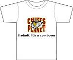 Click image for larger version

Name:	cptshirt3.jpg
Views:	281
Size:	32.1 KB
ID:	41564