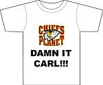 Click image for larger version

Name:	cptshirtcarl.jpg
Views:	276
Size:	23.2 KB
ID:	41566