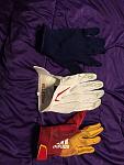 Click image for larger version

Name:	Playergloves.jpg
Views:	647
Size:	60.0 KB
ID:	119620