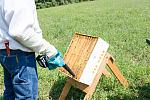 Click image for larger version

Name:	honey extraction-18.jpg
Views:	336
Size:	147.0 KB
ID:	116860