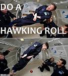 Click image for larger version

Name:	hawking-roll.jpg
Views:	50
Size:	95.7 KB
ID:	97647