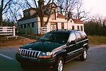 Click image for larger version

Name:	2002jeep.jpg
Views:	309
Size:	128.5 KB
ID:	120214