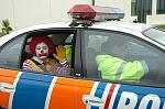 Click image for larger version

Name:	ronald-mcdonald-is-arrested.jpg
Views:	50
Size:	34.7 KB
ID:	97483