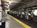Click image for larger version

Name:	Prudential-Subway.jpg
Views:	92
Size:	116.5 KB
ID:	119375