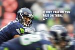 Click image for larger version

Name:	Russell Wilson.jpg
Views:	51
Size:	42.2 KB
ID:	103220