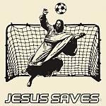 Click image for larger version

Name:	jesussaves.jpg
Views:	36
Size:	66.2 KB
ID:	122844
