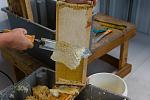 Click image for larger version

Name:	honey extraction-99.jpg
Views:	331
Size:	72.7 KB
ID:	116863