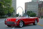 Click image for larger version

Name:	53 vette.jpg
Views:	28
Size:	89.9 KB
ID:	127340
