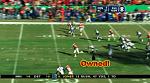 Click image for larger version

Name:	Johnson - 32 YD TD Run 072 copy.jpg
Views:	195
Size:	150.3 KB
ID:	35593