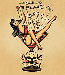 Click image for larger version

Name:	sailor-jerry.jpg
Views:	39
Size:	180.9 KB
ID:	92313