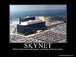 Click image for larger version

Name:	633803506580293050-Skynet.jpg
Views:	67
Size:	62.1 KB
ID:	94005